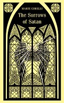 The Sorrows of Satan