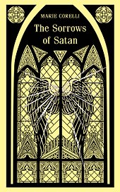 The Sorrows of Satan