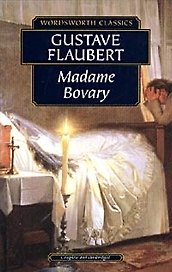 Madame Bovary