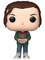 Фигурка Funko POP! TV The Last of Us Ellie (1844) (Fun91813)