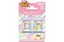 Набор Funko Bitty POP! Hello Kitty And Friends Hello Kitty & PomPom 2шт 94212