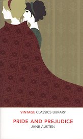 Pride and prejudice