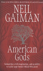 American Gods