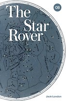 The Star Rover