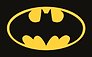 Кардхолдер. Batman (в форме книжки, 215х65 мм)