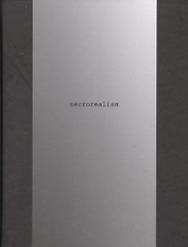 Necrorealism (Подгорская)