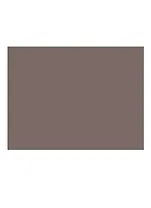 Бумага для пастели 50*65 "Mi-Teintes" 160г/м2 №501 табак, Canson