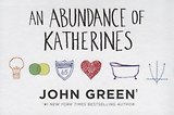Abundance of Katherines