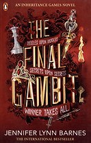The Final Gambit