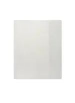 Обложка для учебников младших классов, ПВХ, 100 мкр, 227*360 мм