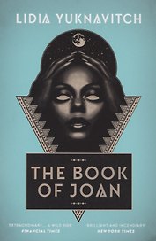 The Book of Joan