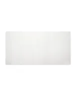 Обложка для учебников и дневников в твердом переплете, ПВХ, 100 мкр, 227*450 мм