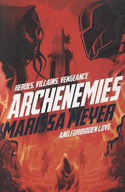 Archenemies