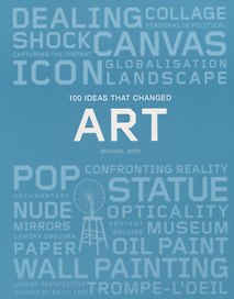 100 Ideas That Changed Art