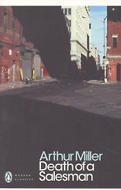 Death of a Salesman