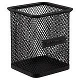 Стакан для пишущих принадлежностей, Erich Krause