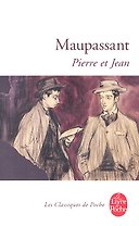 Pierre et Jean
