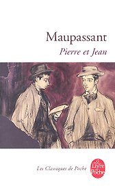 Pierre et Jean