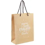 Пакет «Спасибо», А5