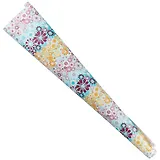 Упаковочная бумага «Kids», 70 х 100 см