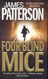 Four blind mice
