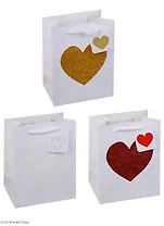 Пакет А5 "Heart"
