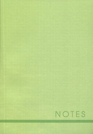 Тетрадь общая «New color. 12», 120 листов в клетку, А5 - Listoff
