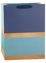 Пакет А3 46*33*10 "Грани" нейтр., бум.мат