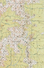 Перевал Дятлова. Загадки гибели свердловских туристов в феврале 1959 и атомный шпионаж на советском Урале. 3-е издание, дополненное
