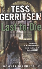 Last to Die