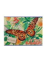 Альбом для рисования Альт, "Мультики", А5, 12 листов, на скрепке