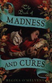 The Book of Madness and Cures