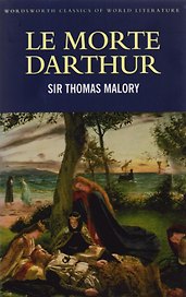 Le Morte Darthur