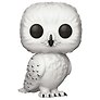 Фигурка Funko POP! Harry Potter S5 Hedwig (76) 35510 (Fun1790)