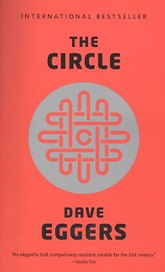 The Circle. A novel