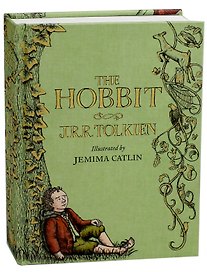 The Hobbit