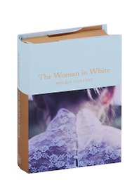 The Woman in White
