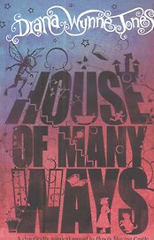 House of Many Ways