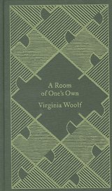 A Room of Ones Own