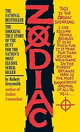 Zodiac