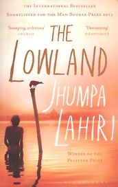 The Lowland