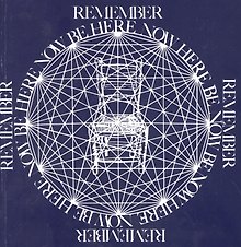 Be Here Now