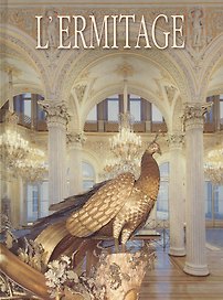 LErmitage