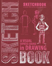 An Express Course in Drawing People