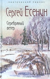 Серебряный ветер