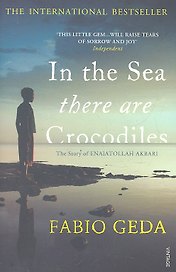 In the Sea there are Crocodiles