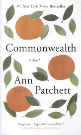 Commonwealth
