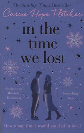 In the Time We Lost