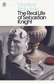 The Real Life of Sebastian Knight / Подлинная жизнь Себастьяна Найта