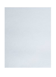 Бумага рисовальная А2 200г/м2, Гознак